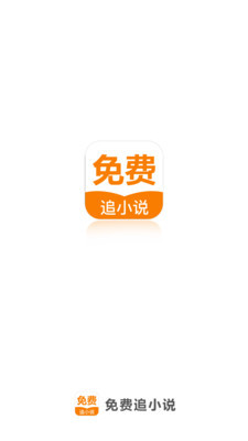 JS金沙登录入口